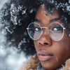 Ultimativer Leitfaden für Protective Hairstyles: Winterpflege und Styling-Tipps für Afro Haare