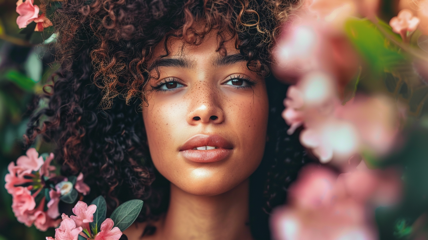 Curly Girl Methode: Deine ultimative Anleitung für gesunde Locken