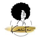 Keita Cosmetics