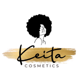Keita Cosmetics