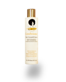 Curl conditioner 