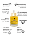 Hair & Scalp Bundle