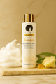Locken Shampoo