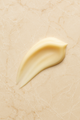 Locken Conditioner