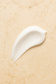Leave-In Conditioner