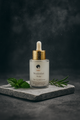 Haarserum
