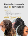 Leave-In Conditioner