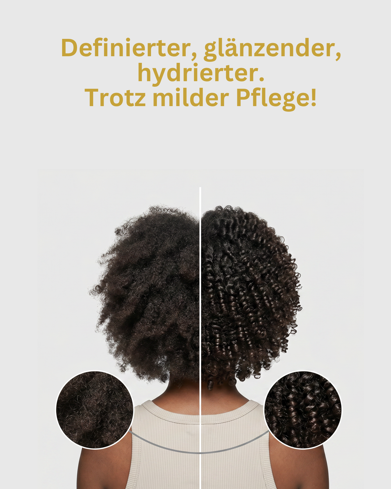 Hair Oil KIDS
