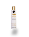 Curl shampoo