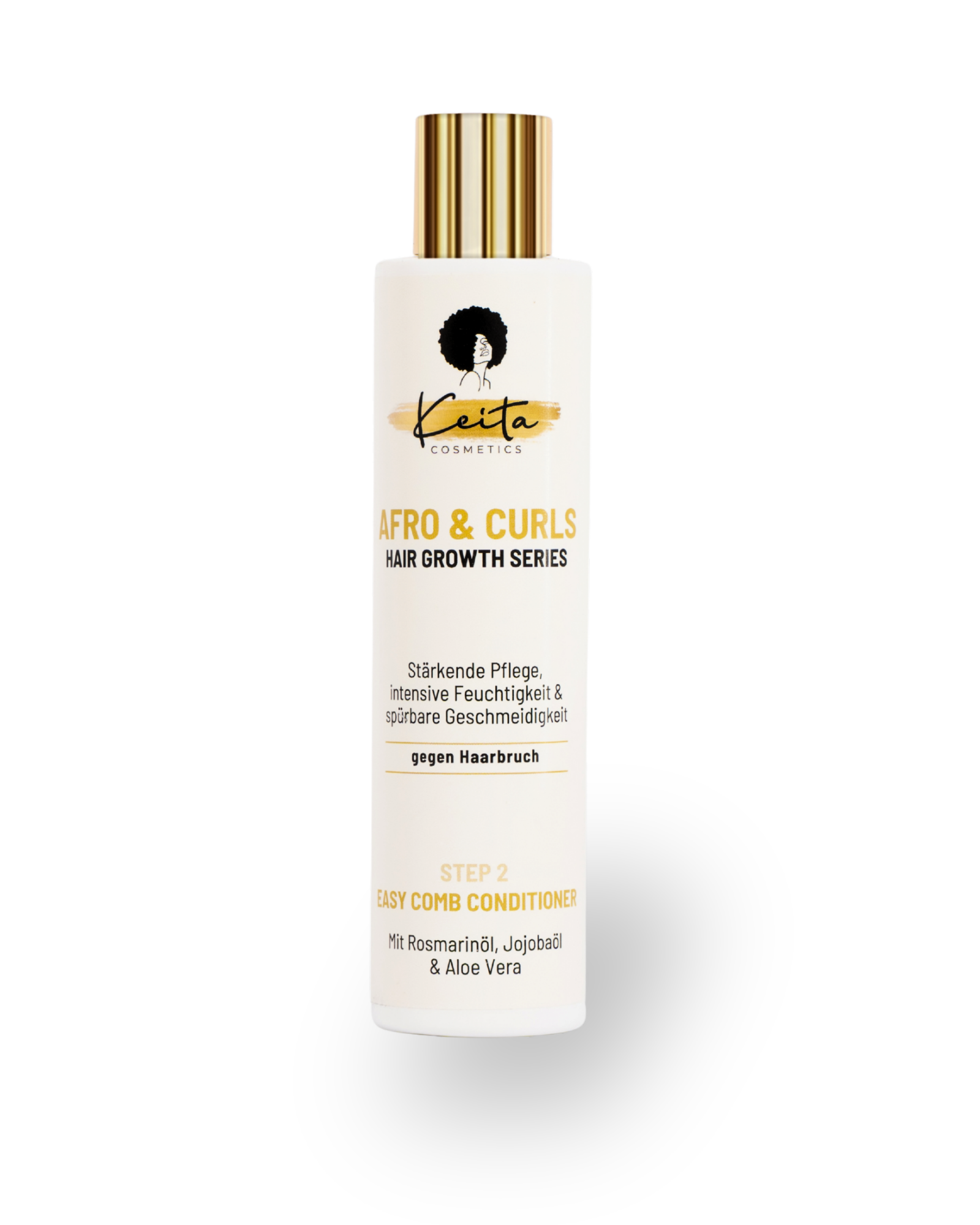 Locken Conditioner