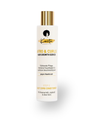 Locken Conditioner