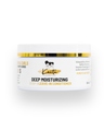 Leave-In Conditioner Kinder