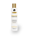 Locken Shampoo