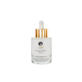 Haarserum