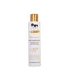Locken Shampoo Kinder