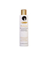 Locken Shampoo